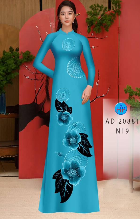 1624850952 323 vai ao dai mau moi (13)